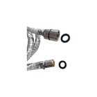 Flexível Para Monocomando 2266c71 2267c71 Lorenzetti 1 15m -