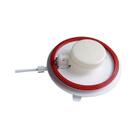 Float/boia Ibbl Frq/fr600 Completo