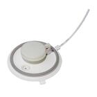 Float/boia Ibbl Frq/fr600 Completo