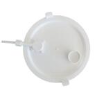 Float/boia Ibbl Frq/fr600 Completo