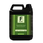 Float Easytech 5l Flotador Apc Multiuso Tecidos Sofá