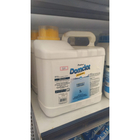 Floculante E Clarificante Para Piscina Domclor 5 Litros