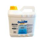 Floculante E Clarificante Para Piscina Domclor 5 Litros