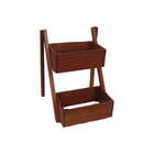 Floreira Escada 30x50cm