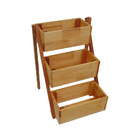 Floreira Escada 50x60cm