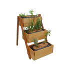 Floreira Escada 50x60cm