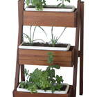 Floreira Escada 50x70cm