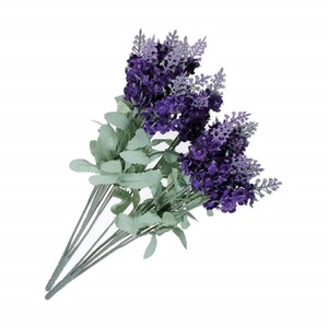Porcelanato flores  Leroy Merlin