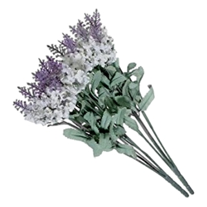 Porcelanato flores  Leroy Merlin