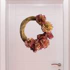 Flores Permanentes Hastes De Cravos Kit Com 20 Unidades Reali