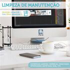 Flotador Universal F5 Perol Gl 5 Lts 02 Und