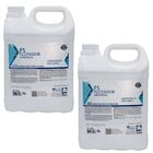 Flotador Universal F5 Perol Gl 5 Lts 02 Und