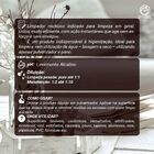 Flotador Universal F5 Perol Gl 5 Lts 02 Und