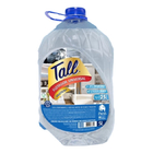 Flotador Universal Perol Tall Semi Profissional Gl 5 Lts