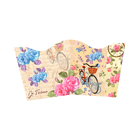 FLOWERPACK ATLANTA KIT15 1UN