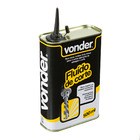 Fluído Corte Lata 500Ml