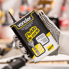 Fluído Corte Lata 500Ml