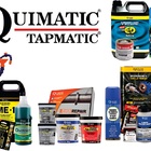 Fluido De Corte 500ml 1 Eco Tapmatic