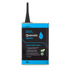 Fluido De Corte 500ml Aquatic Tapmatic