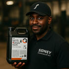 Fluido De Corte 500ml Aquatic Tapmatic