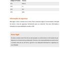 Fluido De Corte 500ml Aquatic Tapmatic