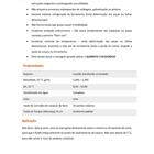 Fluido De Corte 500ml Aquatic Tapmatic