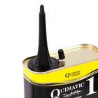 Fluido De Corte 500ml Quimatic1 Tapmatic