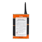 Fluido de Corte Econômico Quimatic11 Tapmatic