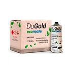 Fluido Gás Refrigerante Dugold Ecomate Formiato Metila 1kg On