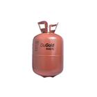 Fluido Gás Refrigerante Dugold R407c 11,3kg Onu3340