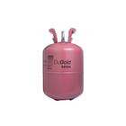 Fluido Gás Refrigerante Dugold R410a 11,3kg Onu3163