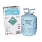 Fluido Gás Refrigerante Freon Chemours Tetrafluoretano R134a