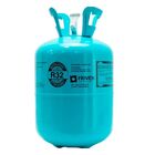 Fluído Gás Refrigerante R32 9,5kg