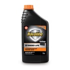 Fluido Para Radiadores - Havoline - Texaco