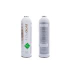 Fluido Refrigerante R22 Lata 700g Dugold Dg6r22700grc