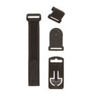 Fluke 179 Eda2 Kit - Multímetro True Rms C/ Acessórios 2718166