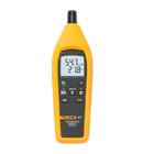 Fluke 971 Medidor De Temperatura E Umidade -20 A 60c / 5 A 95