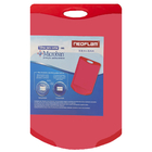 Flutto - Tábua De Corte Neoflam Microban, Polipropileno Antib