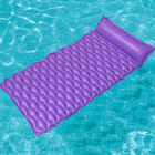 FLUTUADOR FLOATNROLL 213CMX86CM
