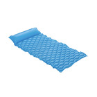 FLUTUADOR FLOATNROLL 213CMX86CM