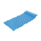 FLUTUADOR FLOATNROLL 213CMX86CM