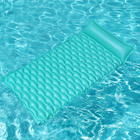 FLUTUADOR FLOATNROLL 213CMX86CM