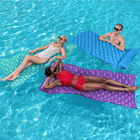 FLUTUADOR FLOATNROLL 213CMX86CM