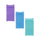 FLUTUADOR FLOATNROLL 213CMX86CM