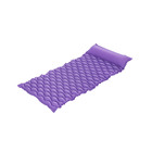 FLUTUADOR FLOATNROLL 213CMX86CM