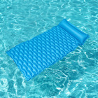 FLUTUADOR FLOATNROLL 213CMX86CM