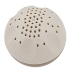 Flutuador Marrom para SPA Bolhas Intex