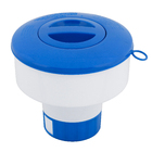 Flutuador para Cloro Fluidra