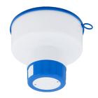 Flutuador para Cloro Fluidra