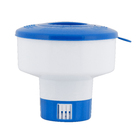 Flutuador para Cloro Fluidra